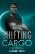 Shifting Cargo - Bild 1