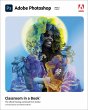 Adobe Photoshop Classroom in a Book... - Bild 1