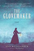 The Glovemaker