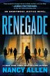 Renegade (eBook, ePUB) - Bild 1