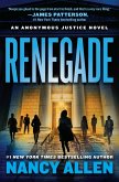 Renegade (eBook, ePUB)