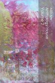 Anthology House Volume 2 Anthology House Volume 2