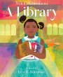 A Library - Bild 1