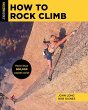 How to Rock Climb - Bild 1