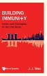 BUILDING IMMUNITY - Bild 1