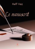 Le manuscrit