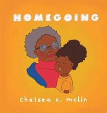 Homegoing Homegoing