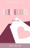 Pure Hearts - Book One