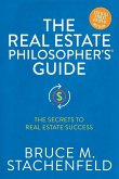 The Real Estate Philosopher's® Guide