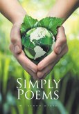 Simply Poems