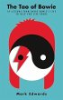 The Tao of Bowie - Bild 1