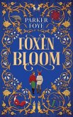 Foxen Bloom