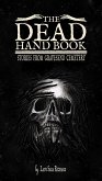 The Dead Hand Book