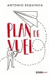 Plan de Vuelo - Bild 1