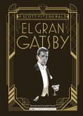 El Gran Gatsby