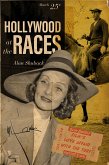 Hollywood at the Races (eBook, ePUB)