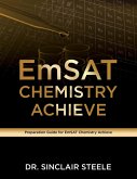 EmSAT Chemistry Achieve EmSAT Chemistry Achieve