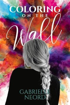 Cover Coloring on the Wall