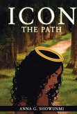 Icon: The Path