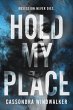 Hold My Place - Bild 1
