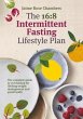 The 16:8 Intermittent Fasting Lifestyle... - Bild 1
