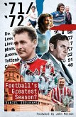 71/72: Football's Greatest Season?