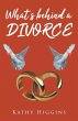 What's behind a DIVORCE - Bild 1