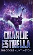 Charlie Estrella - Bild 1