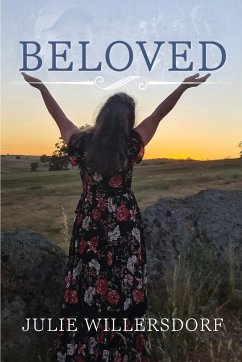 Beloved - Willersdorf, Julie