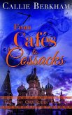 From Cafes to Cossacks