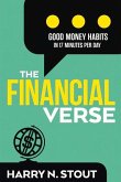 Good Money Habits in 17 Minutes Per Day: Volume 5