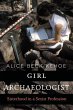 Girl Archaeologist - Bild 1