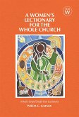 A Women's Lectionary for the Whole Church Year W