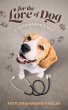 For the Love of Dog - Bild 1