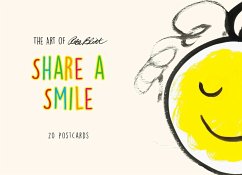 Share a Smile - Blitt, Rita