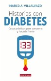 Historias Con Diabetes