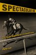 Spectacular Bid (eBook, ePUB) - Bild 1