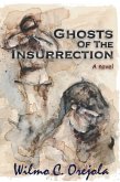 Ghosts of the Insurrection (eBook, ePUB)