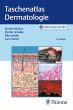 Taschenatlas Dermatologie (eBook, ePUB) - Bild 1