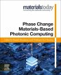 Phase Change Materials-Based Photonic... - Bild 1