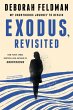 Exodus, Revisited - Bild 1
