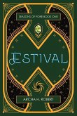 Estival: Volume 1