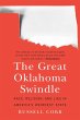 The Great Oklahoma Swindle - Bild 1