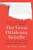 The Great Oklahoma Swindle