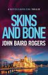 Skins and Bone - Bild 1