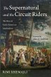 The Supernatural and the Circuit Riders - Bild 1