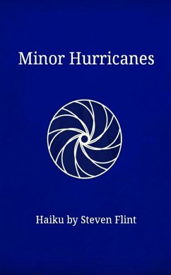 Minor Hurricanes - Flint, Steven