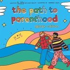 The Path to Parenthood: LGBTQ+ Edition