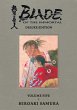 Blade of the Immortal Deluxe Volume 5 - Bild 1