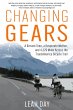 Changing Gears - Bild 1